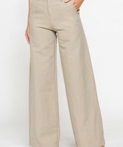 Isaacstewart.shop0bf80982ae 5