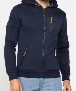 Isaacstewart.shop0d5f332ed2 1