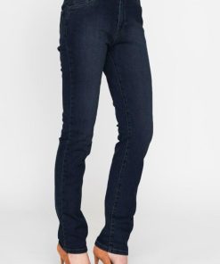 Isaacstewart.shop0da2d89a46 2