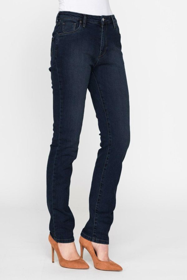 Isaacstewart.shop0da2d89a46 2