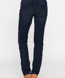 Isaacstewart.shop0da2d89a46 3