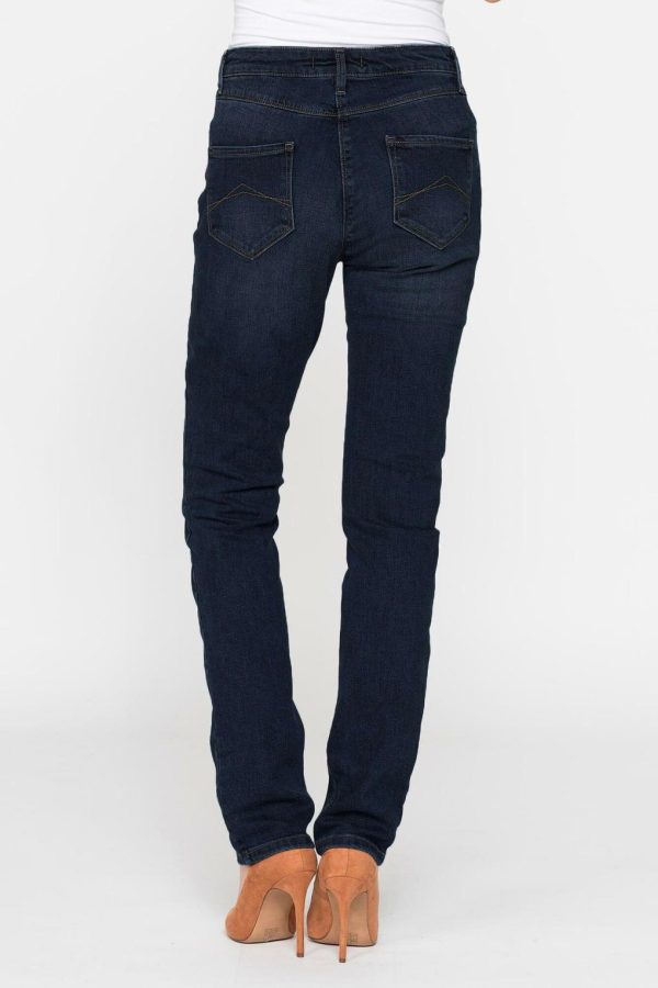 Isaacstewart.shop0da2d89a46 3