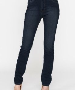 Isaacstewart.shop0da2d89a46 4