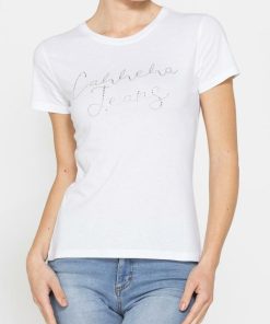 Isaacstewart.shop0df8d259b8 1