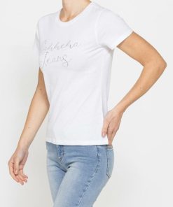 Isaacstewart.shop0df8d259b8 2