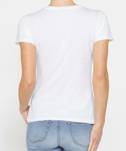 Isaacstewart.shop0df8d259b8 3