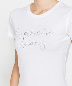 Isaacstewart.shop0df8d259b8 4