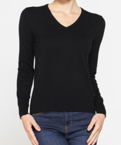 Isaacstewart.shop0e5a10ff58 1