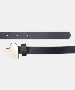 Isaacstewart.shop0f035dacb5 1