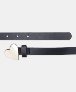 Isaacstewart.shop0f035dacb5 2