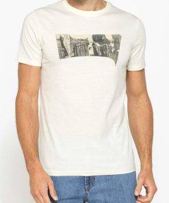 Isaacstewart.shop107c04cdbd 1