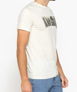 Isaacstewart.shop107c04cdbd 2