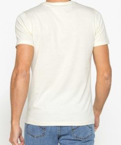 Isaacstewart.shop107c04cdbd 3