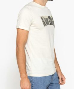 Isaacstewart.shop107c04cdbd 5