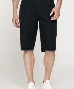 Isaacstewart.shop10dadc3be9 1