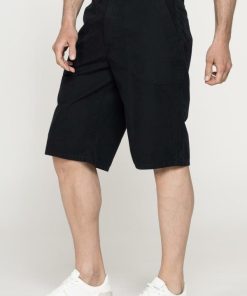 Isaacstewart.shop10dadc3be9 2