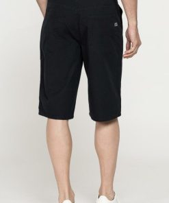 Isaacstewart.shop10dadc3be9 3