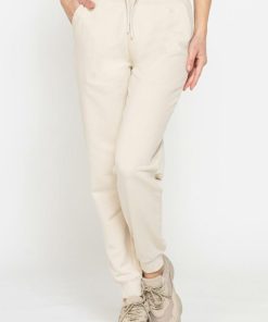 Isaacstewart.shop10f0732485 1