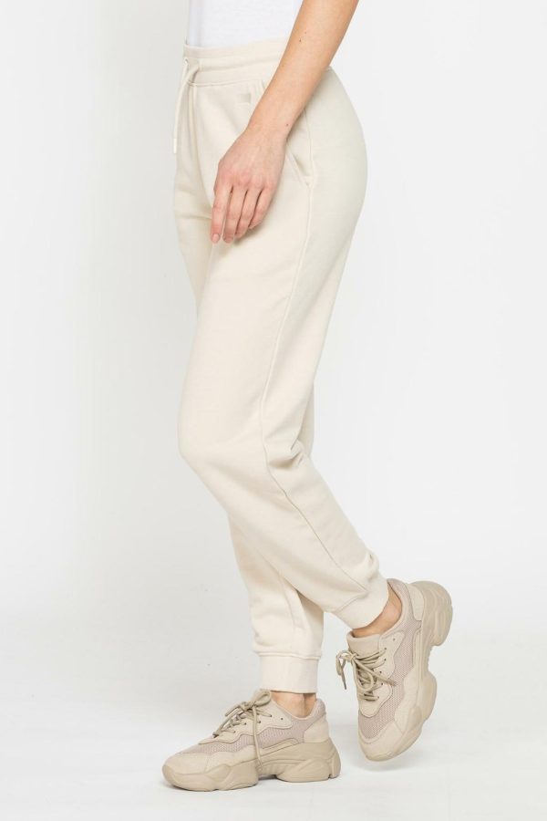 Isaacstewart.shop10f0732485 2