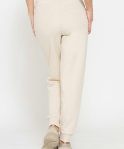 Isaacstewart.shop10f0732485 3