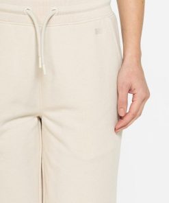 Isaacstewart.shop10f0732485 4