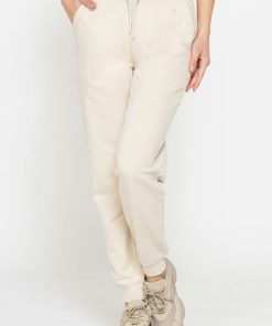 Isaacstewart.shop10f0732485 5