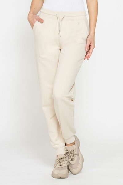 Isaacstewart.shop10f0732485 5