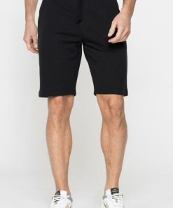 Isaacstewart.shop11135292d6 1