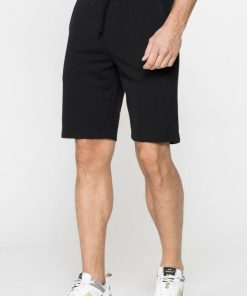 Isaacstewart.shop11135292d6 2