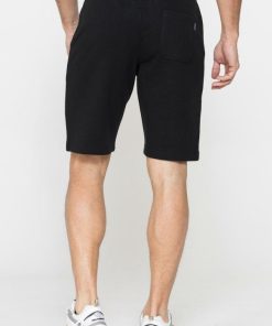 Isaacstewart.shop11135292d6 3