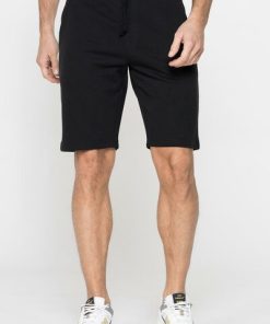 Isaacstewart.shop11135292d6 4