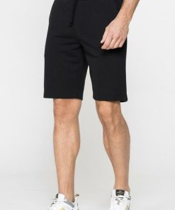 Isaacstewart.shop11135292d6 5