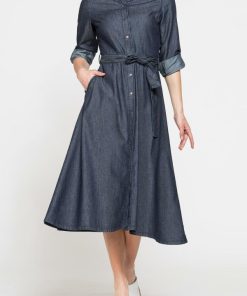 Isaacstewart.shop123e8f63ed 1