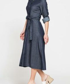 Isaacstewart.shop123e8f63ed 2