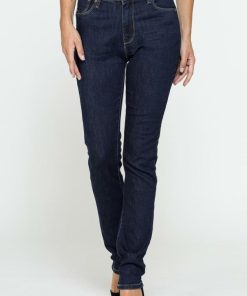 Isaacstewart.shop125fe28a38 1