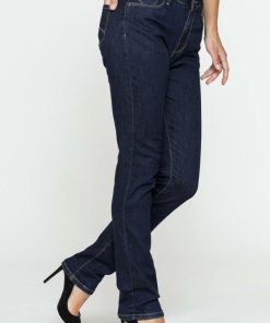 Isaacstewart.shop125fe28a38 2