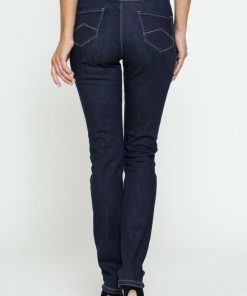 Isaacstewart.shop125fe28a38 3