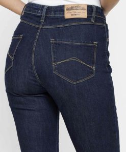 Isaacstewart.shop125fe28a38 4