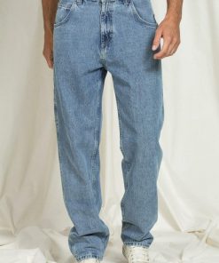 Isaacstewart.shop127243f94b 1