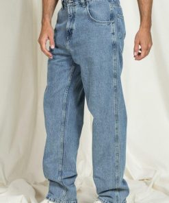 Isaacstewart.shop127243f94b 2