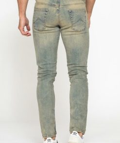 Isaacstewart.shop12815db25c 3