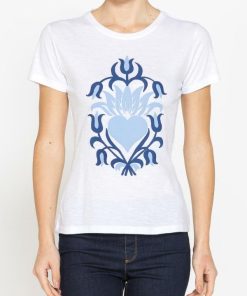 Isaacstewart.shop1317cd80c4 1