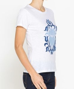 Isaacstewart.shop1317cd80c4 2