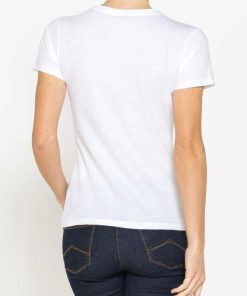 Isaacstewart.shop1317cd80c4 3