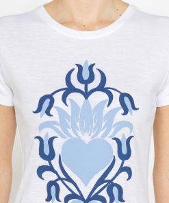 Isaacstewart.shop1317cd80c4 4