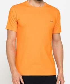 Isaacstewart.shop136f163a9f 1