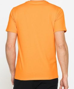 Isaacstewart.shop136f163a9f 3