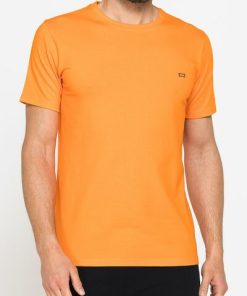 Isaacstewart.shop136f163a9f 4