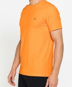 Isaacstewart.shop136f163a9f 5