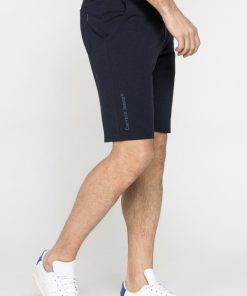 Isaacstewart.shop13801bf0c8 2